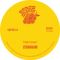 Jeroboam - Night Away / Dive into Darkness