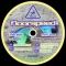 James Bangura / JR2k - Floorspeed 005