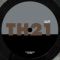LLY - TH 21