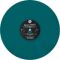 Nacho Marco  - Colors in dub vol. 1 (incl. Satoshi Tomiie remix) - 