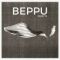 Beppu - Objects