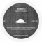 Beppu - Objects Remixed