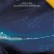 Patrick Gibin - The Joaquin Joe Claussell Remixes