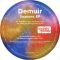 Demuir - Seasons