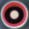 Mor Elian - Solid Space