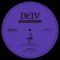Deiv - Tangled Systems EP