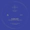 Acidulant - Systematically Connected