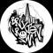 Ollie Drummond - BR001