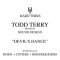 Todd Terry - Devils Dance (2025 Remixes)