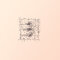 Lifted - Trellis