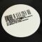 Duster Valentine - Dial #212 061 92