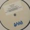 Todd Terry  - Here We Go Again EP.
