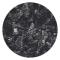 DisX3 - Resonance Studies EP