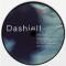 Dashiell - Middle Man EP