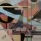 Silvester Gelderblom - Shape Perspectives EP