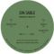 Jon Sable - Imperfect Circuit