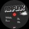 Various Artists - AirFunk 007