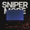 Sniper Mode - Riot Gear