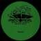 Jamahr / Borch & Joel Hernandez - TSCL004