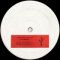 Boris Werner & Reflex Blue - A-B Transit EP