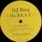 Derrick Carter pres. Dj Bang - The B.E.A.T.