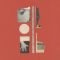 Night Foundation - Wrapped Up In Time