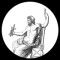 Arjun Vagale & Oxygeno - Cause and Effect