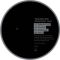 Translate - Spheroid Gap