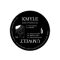Kmyle & Umwelt  - Sparks Of Resilience EP