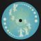 Various Artists - 9FINITY006