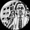 Proposition Joe - Enter New World