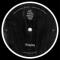 Notzing - Resomnarium