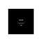 Kabay / Habgud - Kinaesthetics EP