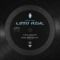 EC13 - Loto Azul EP