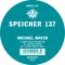 Michael Mayer - Speicher 137