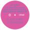 Arp Frique & The Perpetual Singers - Alpha & Omega EP
