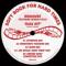 Brochure - Back Off (Jex Opolis dub)
