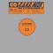 STBR x Davy - RM12039