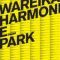 Wareika - Harmonie Park