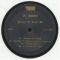 UC Beatz - Gateway To Ponza EP (inc Trinidadian Deep remix)