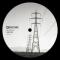 Yan Cook - Balance EP