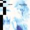 23.4 - Elevation (Volpe remix)
