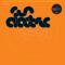 Sun Electric - Episodes