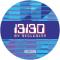 Various Artists - 13130 By Seclusion