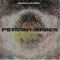Normally Invisible - Psychotronics