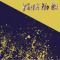 Trent - Yushu No Bi