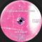 Ciel & Matthias Ruffing - Hot Squid (Roza Terenzi Remix)