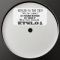 Kepler & The Trip - White Label