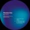 Module One - Rewind