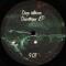 Diego Infanzon - Discotheque EP